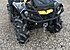 2015 Can-Am Outlander 800R for sale 200632831